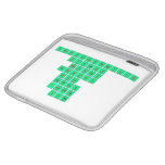 cpoopcescsacaivic
 victop
 monkey
 Zachuary 
 bruce 
 dean
 jade
 ict  iPad Sleeves