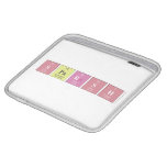 Sparsh  iPad Sleeves