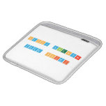 happy valentine
 
 yazd shimi  iPad Sleeves