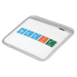 reddit  iPad Sleeves