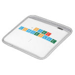 JOYEUX 
 ANNIVERSAIRE
 
   iPad Sleeves