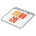 hi
 UUs  iPad Sleeves