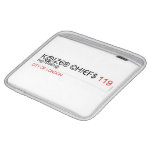 K@!Z€® ©H!€F$  iPad Sleeves