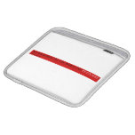 Boomieworld till the world end  iPad Sleeves