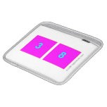 38  iPad Sleeves