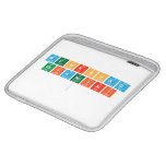 mehrshad
 esfandiari
   iPad Sleeves