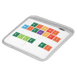 Giorni
 Migliori
 
 Elle gi
   iPad Sleeves