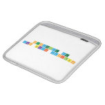        NUSAYBINDE De
 YKS SINAVI YAPILSIN  iPad Sleeves