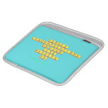 Sophie
 Congratulations
 On your
 gcse 
 results
 xx  iPad Sleeves