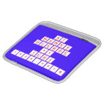 Ny
 RANGERS
 CELEBRATE
 90
 YEARS
 1926-2016  iPad Sleeves