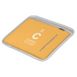 C  iPad Sleeves