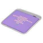 Sophie
 Congratulations
 On your
 gcse 
 results
 xx  iPad Sleeves