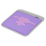 Sophie
 Congratulations
 On your
 gcse 
 results
 xx  iPad Sleeves