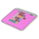 name 
 jade 
 jalisa
 jessica
 love 
 ogarro 
   iPad Sleeves