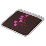 I 
 Love  
 Kaleb 
  Happy
 Valentine's
 Day 
   iPad Sleeves