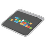 Moze Queen
  Subscribe 
 to my channel   iPad Sleeves