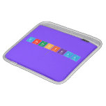 Dheeshikaa
   iPad Sleeves