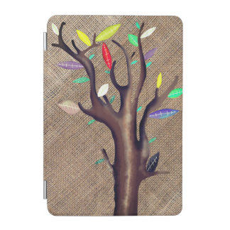 iPad Smart Cover