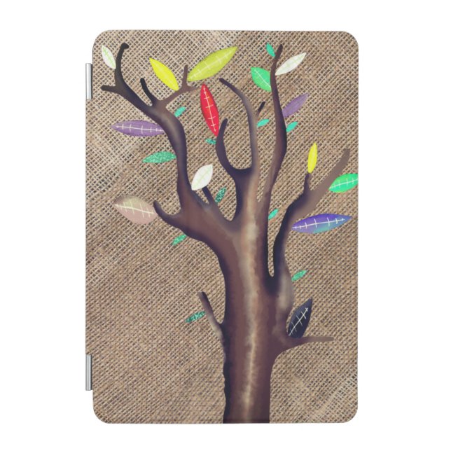 iPad Smart Cover (Front)