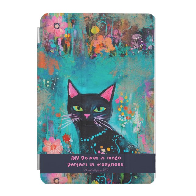 iPad Smart Cover (Front)