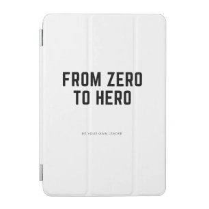 iPad Smart Cover