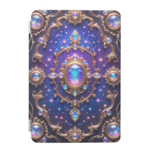 iPad Smart Cover