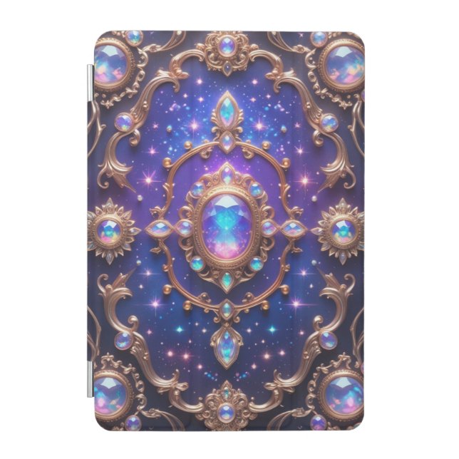 iPad Smart Cover (Front)