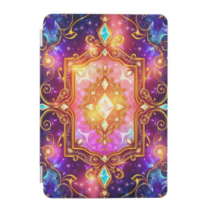 iPad Smart Cover