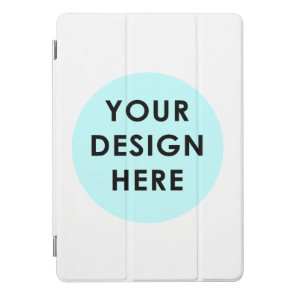iPad Smart Cover