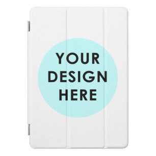 iPad Smart Cover