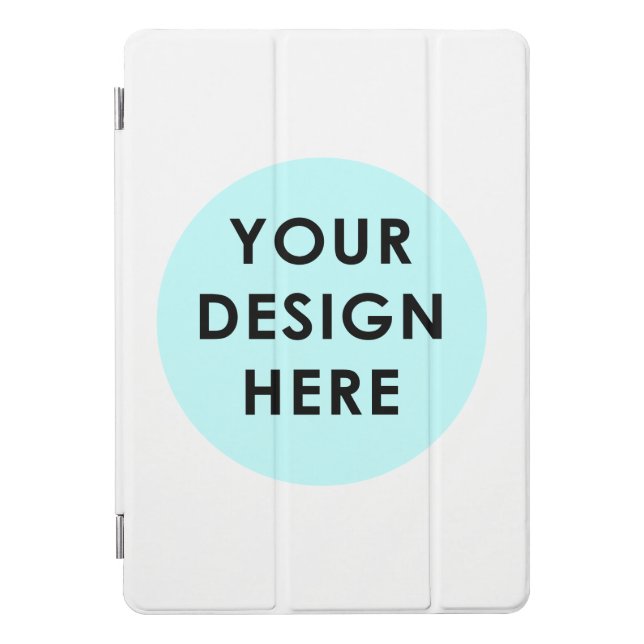 iPad Smart Cover (Front)