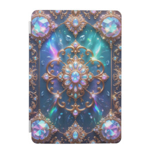 iPad Smart Cover