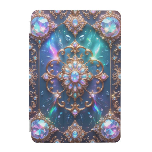 iPad Smart Cover (Front)