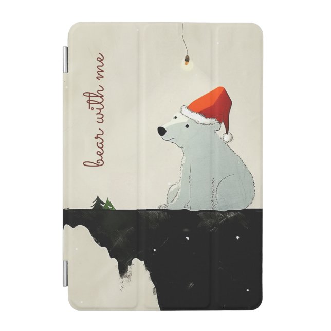 iPad Smart Cover (Front)