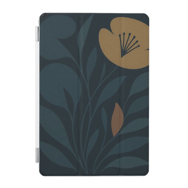 iPad Smart Cover (Front)