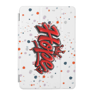 iPad Smart Cover