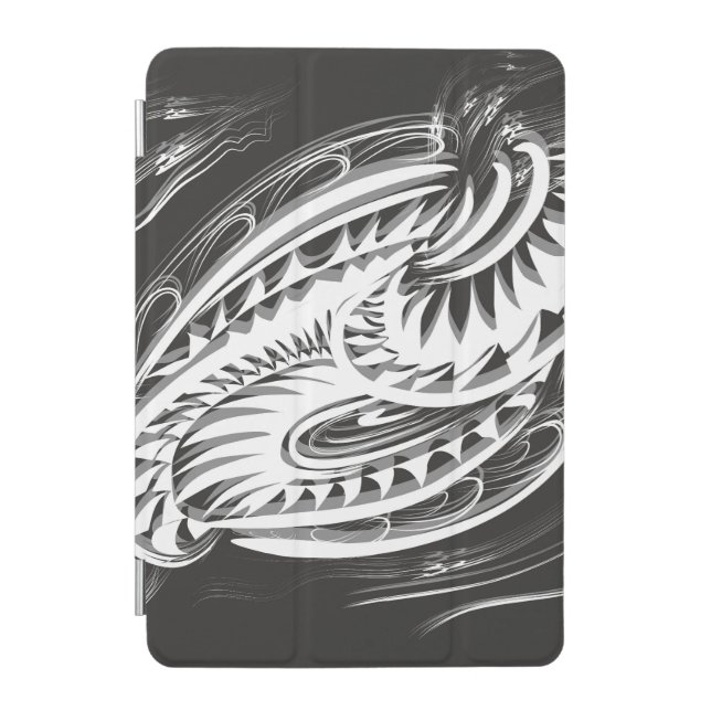 iPad Smart Cover (Front)