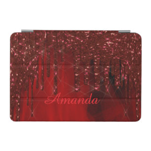 iPad Smart Cover