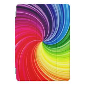 iPad Smart Cover