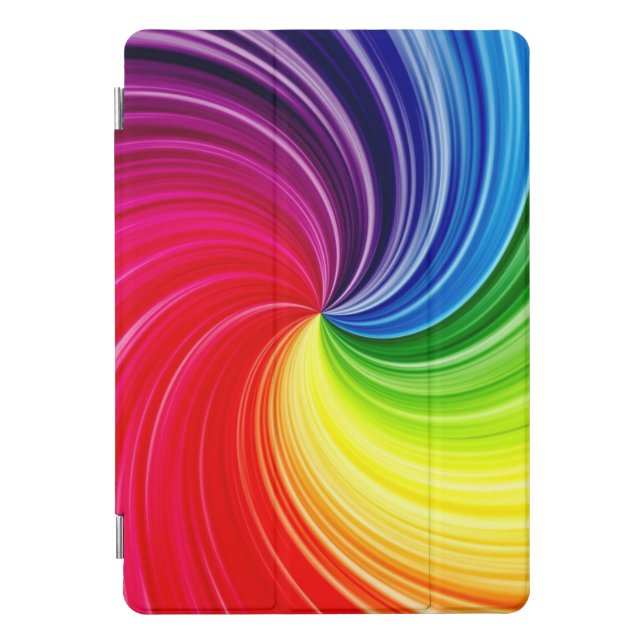 iPad Smart Cover (Front)