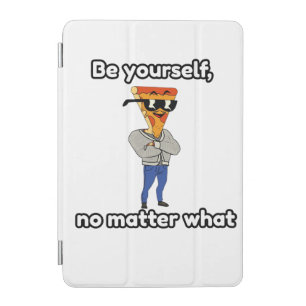 iPad Smart Cover