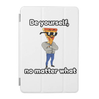 iPad Smart Cover