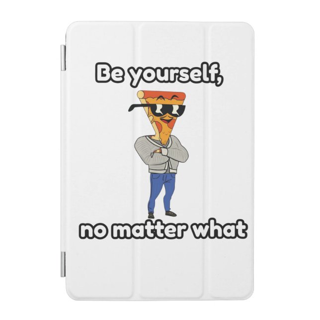 iPad Smart Cover (Front)