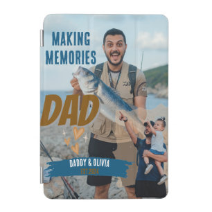 iPad Smart Cover