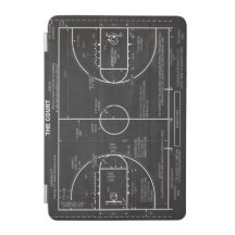 iPad Smart Cover