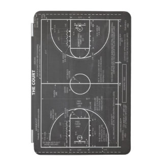 iPad Smart Cover