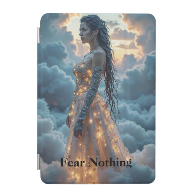 iPad Smart Cover (Front)