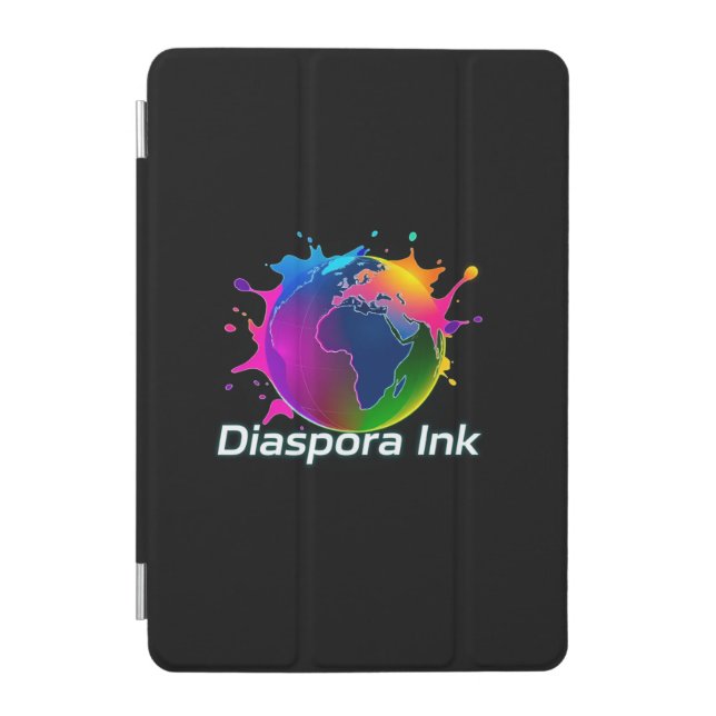 iPad Smart Cover (Front)