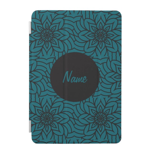 iPad Smart Cover (Front)