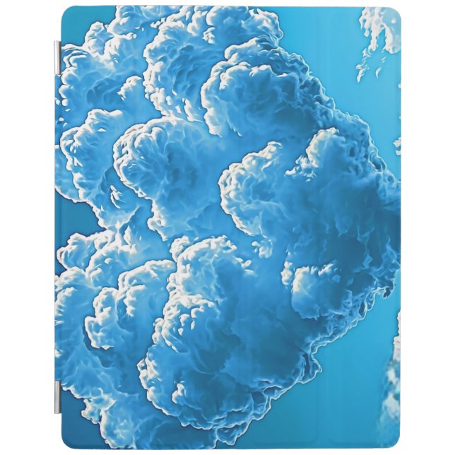 iPad Smart Cover (Front)